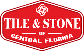 Tile and Stone of Central Florida